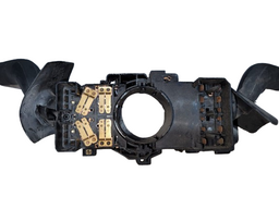 CHAVE DE SETA GOL G5 G6 VOYAGE SAVEIRO FOX 2009 A 2014