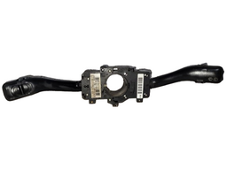 Chave de Seta Golf 2009/2010