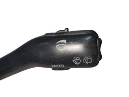 CHAVE DE SETA GOLF 2009/2010