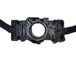 CHAVE DE SETA GOLF 2009/2010