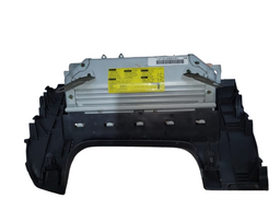 BOLSA AIRBAG JOELHO COROLLA 2015 A 2019 