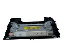 BOLSA AIRBAG JOELHO COROLLA 2015 A 2019 