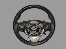 Volante Multifuncional Corolla 2015 a 2019