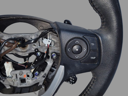 VOLANTE MULTIFUNCIONAL COROLLA 2015 A 2019