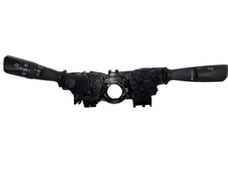 Chave de Seta Corolla 2015 a 2019