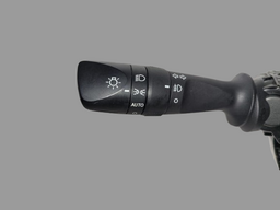 CHAVE DE SETA COROLLA 2015 A 2019