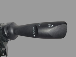 CHAVE DE SETA COROLLA 2015 A 2019