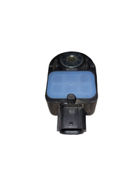 ESPOLETA AIRBAG COROLLA 2.0 2015 A 2019