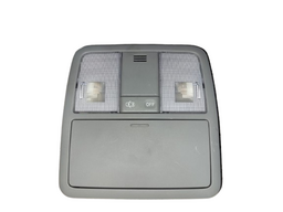 Lanterna Luz Teto Corolla 2015 a 2019