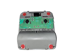 LANTERNA LUZ TETO COROLLA 2015 A 2019