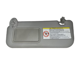 QUEBRA SOL DIREITO COROLLA 2015 A 2019