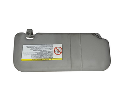 QUEBRA SOL DIREITO COROLLA 2015 A 2019