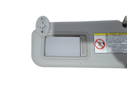 QUEBRA SOL DIREITO COROLLA 2015 A 2019