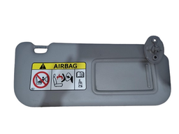 QUEBRA SOL ESQUERDO COROLLA 2015 A 2019