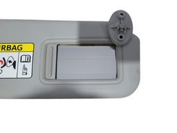 QUEBRA SOL ESQUERDO COROLLA 2015 A 2019