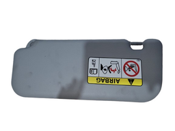 QUEBRA SOL ESQUERDO COROLLA 2015 A 2019