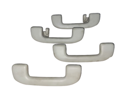 PAR ALÇA PEGA MÃO COROLLA 2015 A 2019