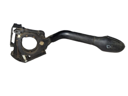 Chave Limpador Parabrisa Direito Gol 2001/2002