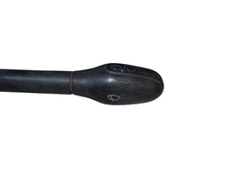 CHAVE LIMPADOR PARABRISA DIREITO GOL 2001/2002