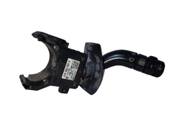 Chave Limpador Parabrisa Direito Gol 2013 a 2016