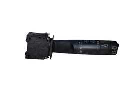 Chave Limpador Parabrisa Onix Prisma Cobalt Sonic Spin 12/19