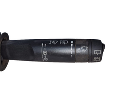 CHAVE LIMPADOR PARABRISA ONIX PRISMA COBALT SONIC SPIN 12/19