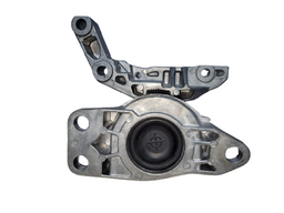 Coxim Motor Direito Kicks 1.6 2024/..