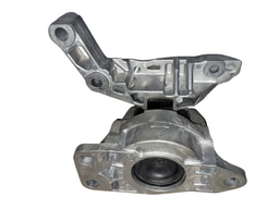 COXIM MOTOR DIREITO KICKS 1.6 2024/..