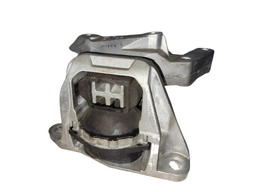 COXIM MOTOR DIREITO KICKS 1.6 2024/..