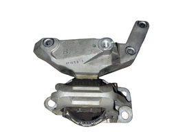 COXIM MOTOR DIREITO KICKS 1.6 2024/..