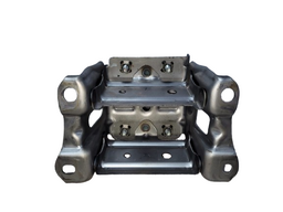 SUPORTE CONSOLE CENTRAL COROLLA 2.0 2015 A 2019