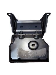 SUPORTE CONSOLE CENTRAL COROLLA 2.0 2015 A 2019