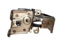 SUPORTE CONSOLE CENTRAL COROLLA 2.0 2015 A 2019