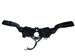 Chave de Seta Corolla 2020/..