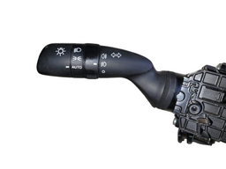 CHAVE DE SETA COROLLA 2020/..