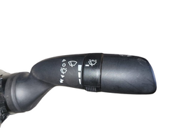 CHAVE DE SETA COROLLA 2020/..