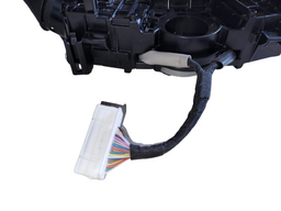 CHAVE DE SETA COROLLA 2020/..