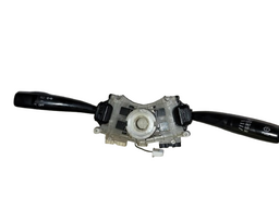 Chave de Seta Corolla 1998 a 2002