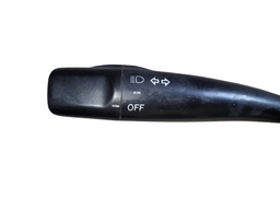 CHAVE DE SETA COROLLA 1998 A 2002