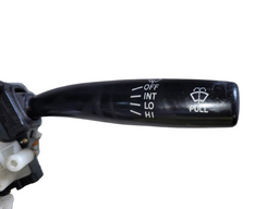 CHAVE DE SETA COROLLA 1998 A 2002