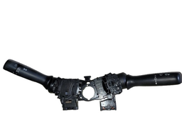 Chave de Seta Corolla 2011