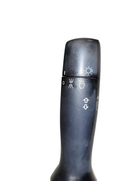 CHAVE DE SETA COROLLA 2011