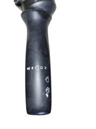 CHAVE DE SETA COROLLA 2011