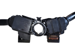 CHAVE DE SETA COROLLA 2011