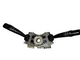 Chave de Seta Corolla 2001