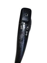 CHAVE DE SETA COROLLA 2001