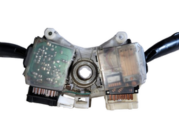 CHAVE DE SETA COROLLA 2001