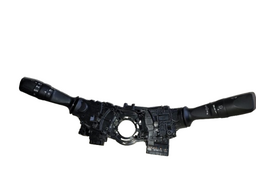 Chave de Seta Corolla 2018/2019