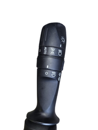 CHAVE DE SETA COROLLA 2017/2019