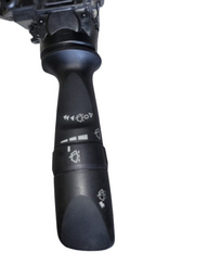 CHAVE DE SETA COROLLA 2017/2019